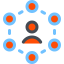 design icon